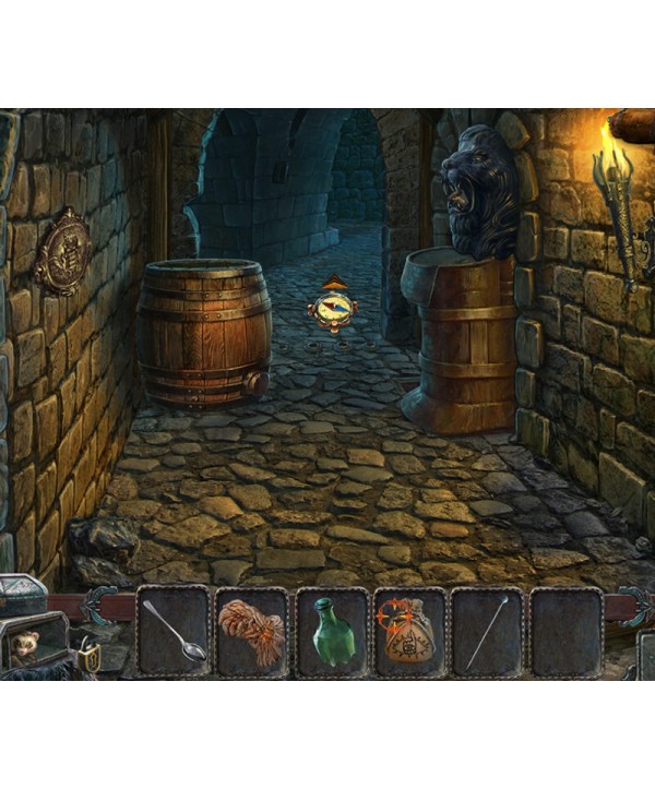 Fall of the New Age Premium Edition Steam Key GLOBAL